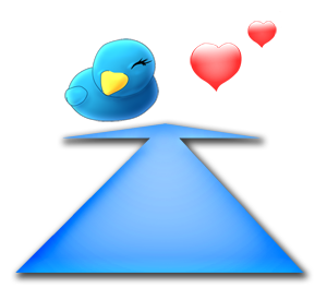 icontexto1-192x096